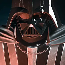 #DARTHVADER | nightcrawler edits goes extremely hard 😮‍💨 || #starwars #starwarsedit #darthvader #darthvaderedit #anakinskywalker #haydenchristensen #rogueone scp: @💫 
