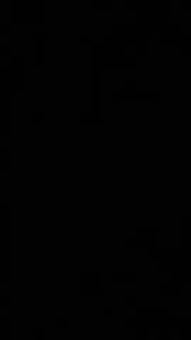 ﮼فاتو الايام ﮼شهور ﮼العوام 🔥. #تصميم_شاشه_سوداء🖤🕊 #dark🤴🏼 #ليبيا🇱🇾 #جزايرية🇩🇿 #تصميم_فيديوهات🎶🎤🎬 #ليك_اكسبلور_فولو_كومنت💙 #سماره_dark🔥 #تصميمي🎬 #شاشه_سودا_لتصميم_الفيديوهات #ترند_تيك_توك #تونس_المغرب_الجزائر #المغرب🇲🇦تونس🇹🇳الجزائر🇩🇿 #ليبيا_طرابلس🇱🇾🇱🇾🇱🇾 