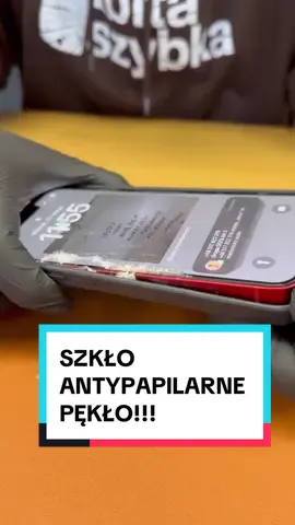 #zbitaszybka #serwis #naprawa #iphone 