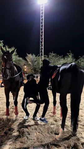 #equestrian #horse #خيل #خيل_وخياله🐎 #saudiarabia #الشعب_الصيني_ماله_حل😂😂 #مالي_خلق_احط_هاشتاقات #مبتعثين_بريطانيا #tiktok #explore #trending #اكسبلورexplore #fyp 