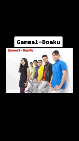 Gamma1 - Doaku #gamma1 #gamma1doaku #herigamma1 #fyp #musikviral