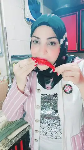 سمعت كلامها وجربت حلوى التانجو #السعودية_الكويت_مصر_العراق_لبنان #بثوث_مباشره #يوميات_شوشو #طبخ_الطعام #fyp #دعم #طبخ #بثوث_مشاهير 