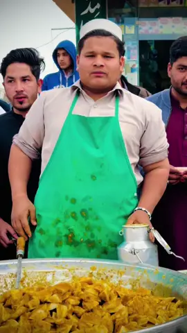 #palwankachaluparos🍽️🥣✌ #pleasemytiktokaccountunfrez🙏😓 #foryoupage #foryou #viraltiktok #pleasemyaccountunfreze🙏🥺 #pleasemysportsme #@Z A E E M #pleasemyvideoviral🙏🙏🙏 #pleasemyvideosforyou #viralvideo #standwithkashmir 