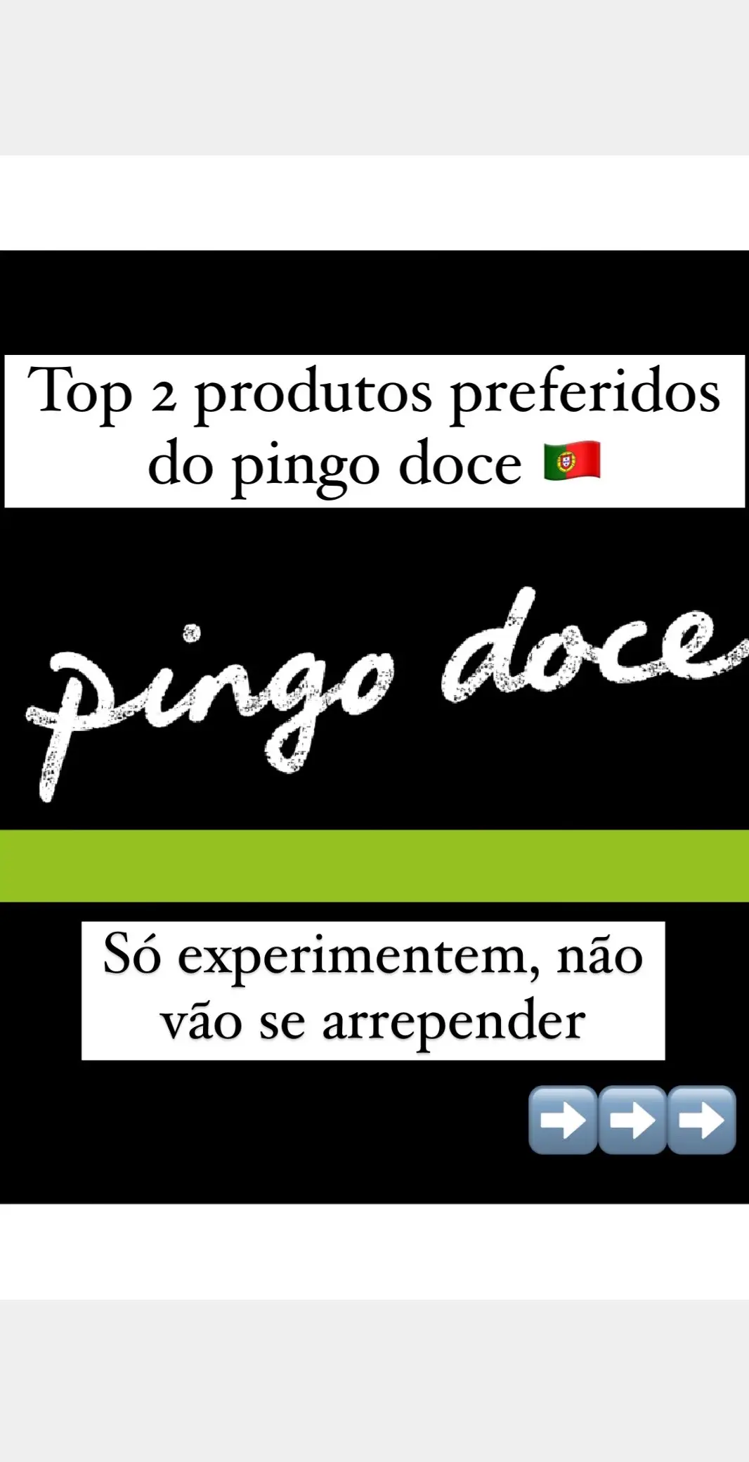 #dicas #comida #portugal #europa #brasileirospelomundo #brasileirosemportugal 