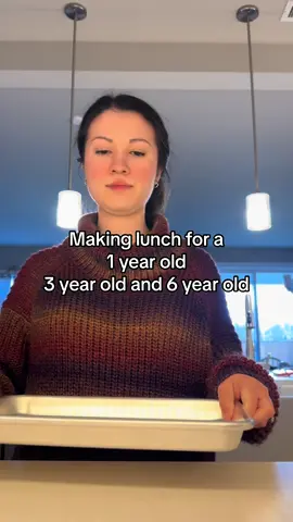 #fyp #fypシ #foryoupage #momlife #momtok #MomsofTikTok #lunch #asmr #lunchtime #toddlerfood  @Ayo🌺 