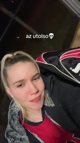 ez aza svajci magyar csaj🙃😅 #magyarorszag #magyar #tanul 
