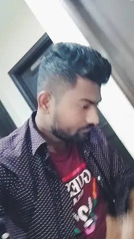 #duet #TikTok #মাগুরার #পোলা #bangladesh #🇦🇪🇦🇪🇧🇩❤️👍 
