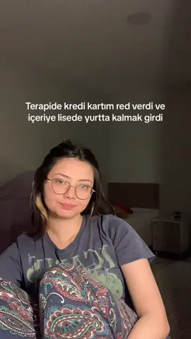 Çok travmatik dört seneydi #fy #fyp #fypシ #keşfet 
