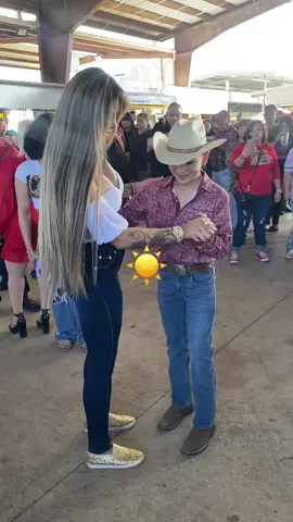 #solprado☀️baile956 #fyp #reesviral #lviral_video_tiktok #reesl2024 #lusa🇺🇸 Elprincipe