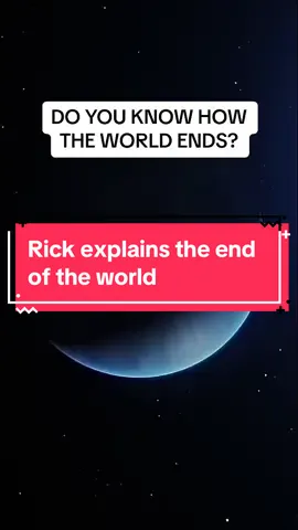 best rick and morty episode Rick And Morty Season 1 Episode 9 rick and morty dance meme live forever rick and morty #RickAndMortySavageMoments  #rickandmortydeepquotes  rick and morty saison 6 #rickandmortyedit 
