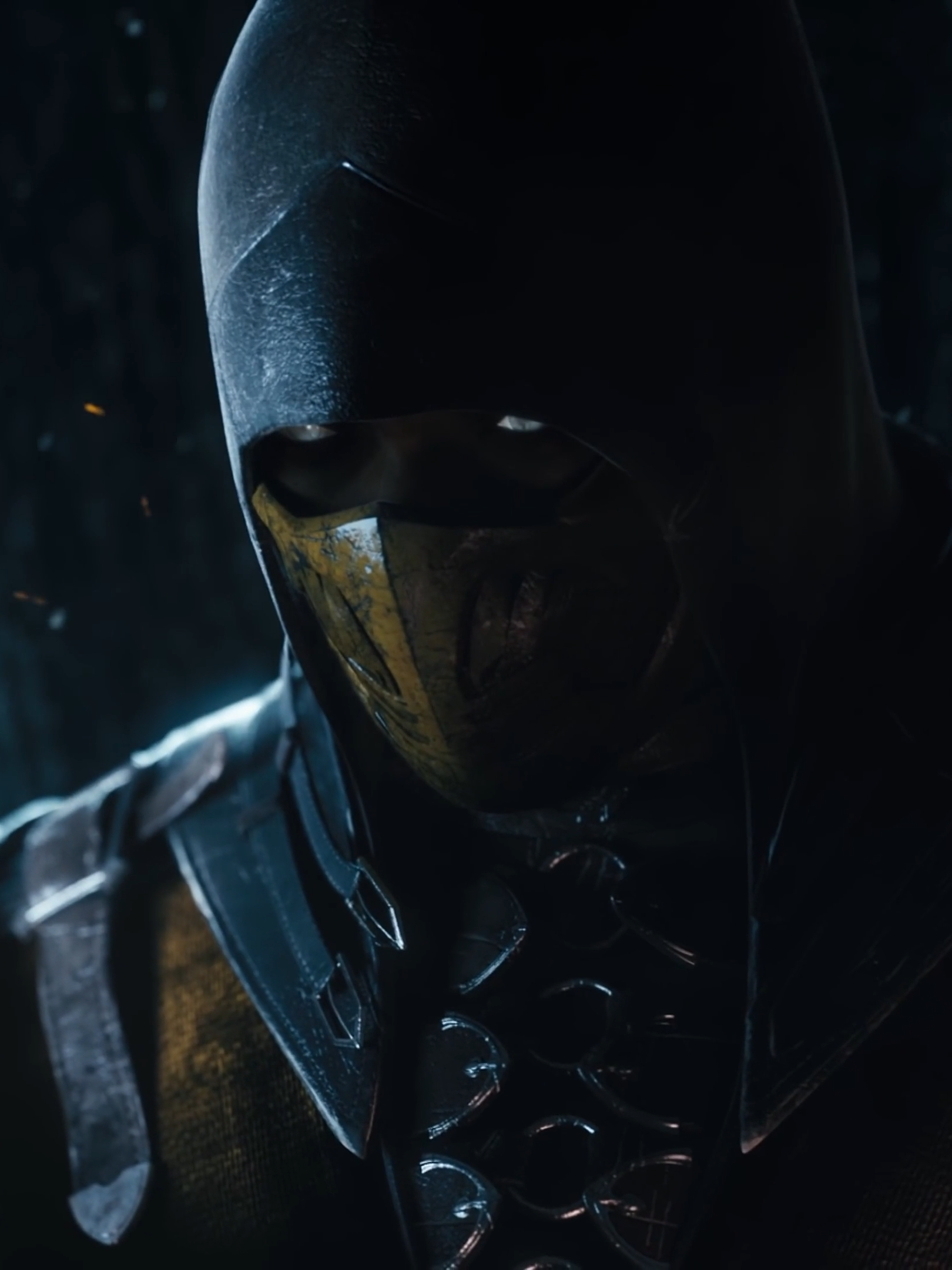 MORTAL KOMBAT | SUBZERO VS SCORPION | Pelea Completa 4K #MORTALKOMBAT #mortalkombat #mortalkombat11 #mortalkombatx #mortalkombatedit #peleamortalkombat #subzerovsscorpion #subzero #scorpion #karlosnun