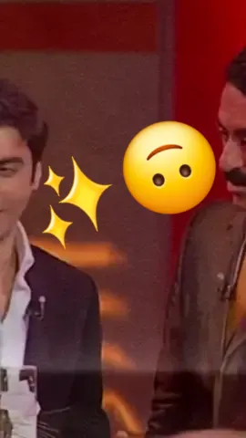 ibrahim tatlıses ve necati şaşmaz kara taş#ابراهيم_تاتلسيس #مراد_علمدار #اغاني_تركية #زمار_دهوك_كوردستان_موصل_بغداد_العراق #عياضية_تلعفر_تركمان_موصل_العراق #تعلفر_موصل_كركوك_دهوك_اربيل💛😍 #تلعفر_موصل_كركوك_دهوك_اربيل_تركيا ##CapCut #فاطمة_قيدار #شعر_عراقي #حلة 
