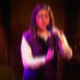 I COULD LISTEN TO HER FOR HOURS HER VOICE IS SO AHH😩 Scp @cooperfowler ❦  #amyfarrahfowler #amy #sheldoncooper #sheldon #amyfarrahfowleredit #bemygf  #thebigbangtheory #fypシ #fy #tbbt #bigbang #celebrity #celebritycrush #fypage #viral #foryou #trend #cc #sitcom #fyp #bigbangedit #mayimbialik #jimparsons #CapCut 
