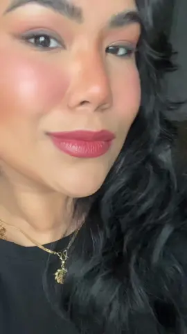 #giftedbyestéelauder #gifted_by_esteelauder #leaveyourmark #purecolor  Shade- No tomorrow  @Estée Lauder 