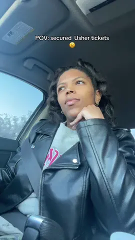 #usher #usherbaby #usherchallenge #teacherlife #concert #blackspecialedteacher #blackprekteacher #blackhistorytiktok #blackteacher #blackhistory #blackteachermagic 