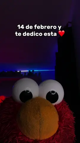 Te dedico esta ❤️ #fypシ #fyp #parati #viraltiktok #foryoupage #mayen_m21 #chapin #guatemala🇬🇹 #elmo #viral #tiktoklatino #febrero #mesdelamor 