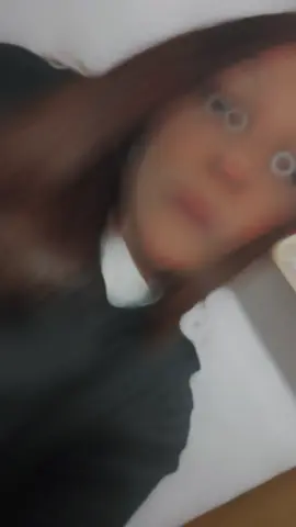 Si no pienso en ser el mejor nunca lo seré. #tiktok #fyp #tiktokchallenge #goals #fashioninspiration #viral 