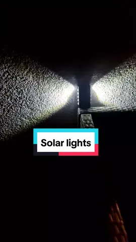 Grab as many as you need while they are on sale #garden #solarlights #spotlight #valentinesdaysale #lights@Spotlight 