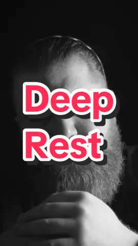 Do you have depression? There is always a way out! Full video below  @Marcus Gregory Richardson 