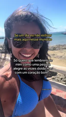 Vivendo um dia de cada vez!!! #tiktok #trend #mg #boatarde