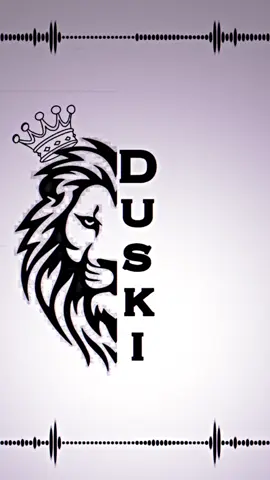 دوسكي خو دياركه ن🔥🤩#duski💚✨ #alusky🦅🤩 