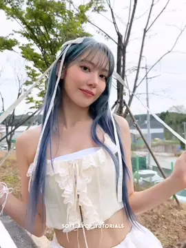 ♡ ~ ¡Fancam/Rare de Sakura para vídeos con texto! ~ ♡ #sakura #fancamsparavideoscontexto #fancam #lesserafim #sakuralesserafim #Sakurafancam #sakurakpop #kpop #fyp #fyp #fyp #fyp #parati #fyp #parati #parati #parati #parati #kpopfyp #kpopfyp #kpopfyp #kpopfyp #soft_kpop_tutorials 