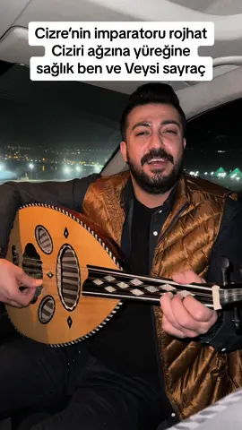 #cizremm #zaxo_duhok_hewler_slemani_hawler #rojhat_ciziri1 @veysisayrac 