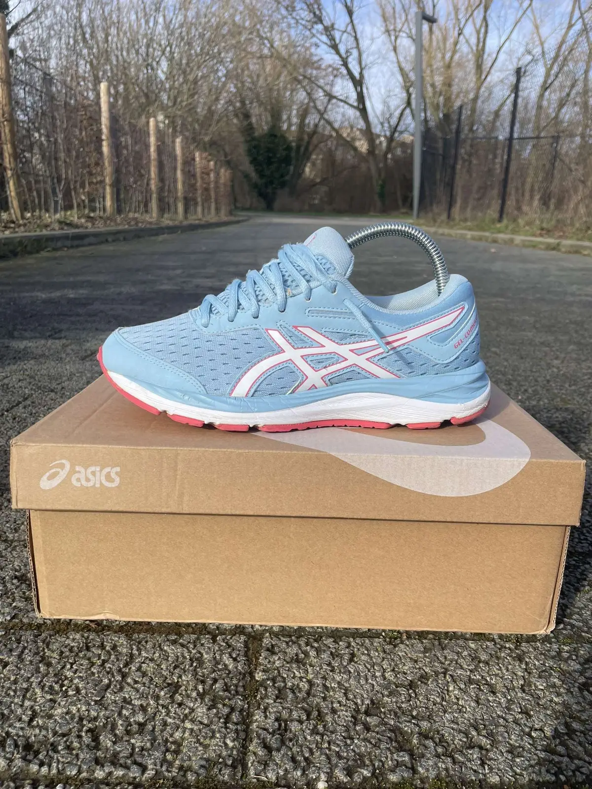 #bx #asics #pourtoi #fyp #foryou #foryoupage #prt #viral #tiktok #snap 