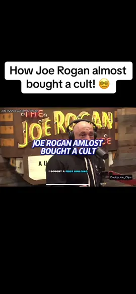#JoeRogan #joeroganpodcast #joeroganclips #joeroganexperience #joeroganfamily #joeroganspotify #joeroganmeme #joerogancommunity #joeroganedit #jre #jreclips #jreshorts #shorts #podcast #podcasts #podcastclips #clips #shorts #theovon #theovonclips #theovonpodcast #theovoncomedy #theovonfunny #theovontalks #theovonn #theovonedit #theovonxtra  #postmalone #postmalonepodcast #postmalonefan #postmaloneclip #postmaloneshort #theovon #theovonclips #theovonpodcast #theovoncomedy #theovonfunny #theovontalks #theovonn #theovonedit #theovonxtra  #mrbeast #mrbeastchallenge #mrbeast6000 #mrbeastgaming #mrbeastenespañol #mrbeastburger #mrbeastfans #mrbeastbrasil #mrbeastcrew #mrbeastpodcast #mrbeastpodcastclips  #podcast #podcasts #podcastclips #clips #shorts  #podcast #fullsend #nelk #nelkgang #nelkboys #fullsendpodcastclip #fullsendpodcast #clip #clips #fullsends #fullsendsonly #fullsendit #nelkboysclip #nelkboy #nelktakeover #nelkclips #nelkboyscontent #nelkboysnews #nelkpodcastclips #happydad #happydadseltzer #fullsends #fullsendpodcast #fullsendornosend #fullsendpodcastclips #fullsenddiesel #fullsendstevie #fullsendclips #sugasean #UFC #danawhite #ufcclip #ufcclips #kyle #steiny #youtube #youtuber #clip #podcastclip #stevewilldoit  #tyleroliveira #youtube #youtubeclip #crazy #scary #foryou #foryoupage #wild #aliens #ufo #uap #alien #aliensighting #aliensarereal #alienz👽 #alienigenas #alienigena #alieninvasion #alienx #mexico #alienmexico  #nfl #nflfootball #patriots #patriotsfootball #newheights #newheightspodcast #newheightshow #newheightspodcastclips #newheightslive #podcast #traviskelce #jasonkelce #tombrady #tombrady12 #chiefs #eagles 