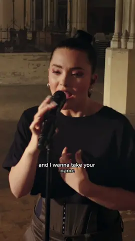 When u hold me🥹 #thatpart #lovesong #weddingsong #Relationship #inlove #CapCut 