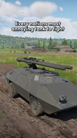 Do you agree? 🤔 #warthunder #warthundermemes #warthundertiktok #warthunderplanes #warthunderaviation #warthundertanks #warthundervideo #warthundertips #warthundertest 