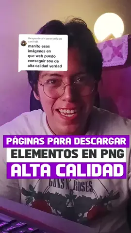 Respuesta a @carlitojt  ¡HERRAMIENTAS IMPRESCINDIBLES PARA UN DISEÑADOR GRÁFICO! Si quieres más herramientas para tus publicidades, déjame saber en los comentarios y traeré más. 🚀   #imagenessinfondo #imagenespng #archivospng #redessociales #diseño #diseñográfico #png #imagenes #diseñografico #diseñograficopublicitario #marketingdigital