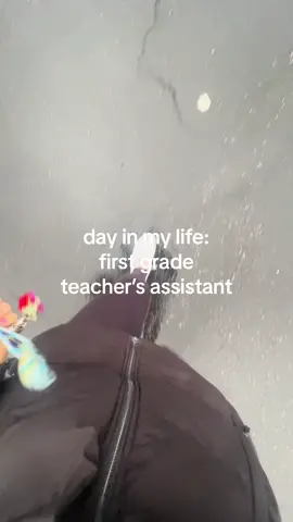 day in the life as a teachers assistant, febrary 13th 2024.  #fyp #foryou #teacher #teachersoftiktok #firstgrade #marsigras #elementaryteacher #elementaryschool #firstgrade #firstgradeteacher 