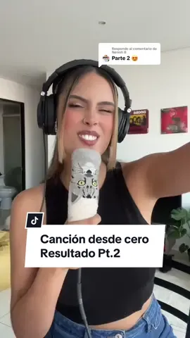 Respuesta a @Nenish B Apenas para que se la dediques a tu amorcito en San Valentin😍☁️✨ #couples #sanvalentin #nube #pop 