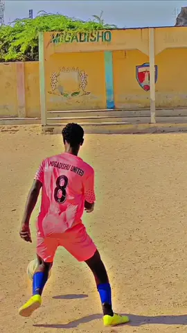 Apdirahman best player⚽️🔥🐐#academy #Soccer #somalitiktok #football #youth #messi10🇦🇷🇦🇷 