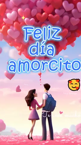 feliz 14 de febrero, día del amor y la amistad, te amo amor, eres mi vida, eres mi todo, te amo mucho, me encantas, i love you, valentine's day, mi amor, mi vida, #14defebrero #14febrero2024🥰❤️🥰❤️ #ValentinesDay #diadelamorylaamistad #diadelamor #teamo #eresmivida #eresmitodo #teadoro #teadoro🦋🐾💜  #iloveyou #viralvideo #viraltiktok #foryou #fypシ #fypシ゚viral #amor❤️  #amor  #feliz14defebrero❤️  #february #loveyou #lovely 