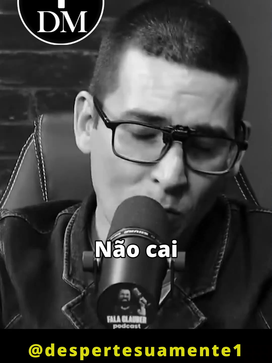 Não cai uma folha... #fyp #reflexão #fe #deus #cristao #motivacional #motivação