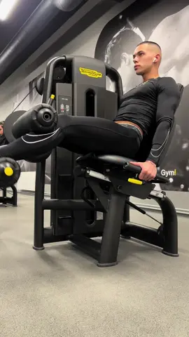 Legs #boyalex_ #Fitness #motivation #video #sport 
