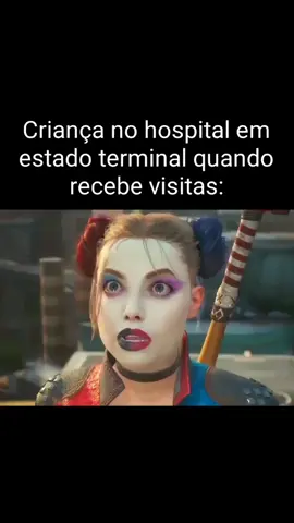 ih caralho é o superman #foryou #meme 