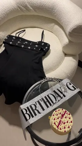 تمنو لي عام سعيد❤️#بيرثدي #happybirthday #يوم_ميلادي @ولف كافيه #اكسبلورexplore 