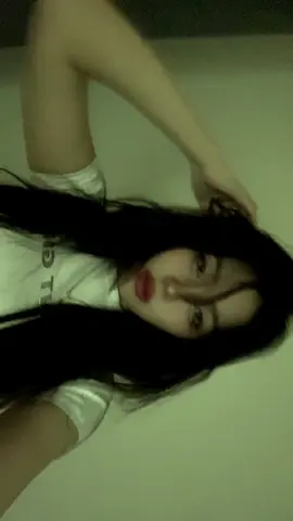 ultimate twilight saga vibes right here