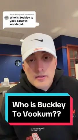 Replying to @Aqkrnvii In this video Tyler will explain the relationship between the Buckley’s and himself. John Buckley taught Vookum how to buy, sell, and trade luxury watches. Brands such as Rolex, Audemars Piguet, Patek Philippe and Omega #rolex #watches #luxury #business #entrepreneur #foryou 