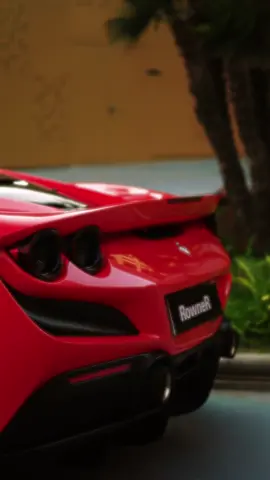 Which one would you pick? 🏎️🎬 #car #caredit #filmmaking 