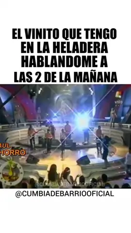 di que me quieres que me gusta 🎶🎊💕 #karina #Cumbia #parati #viral #fyp 
