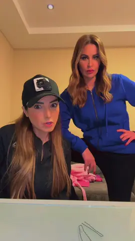كواليس مسلسل سر إلهي  @rogenaaofficial 