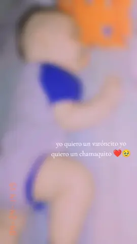 #mi varoncito 🩷