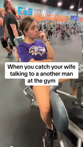 She got some balls #viral #viralvideo #trend #trending #trends #marriage #married #marriedlife #couples #relationships