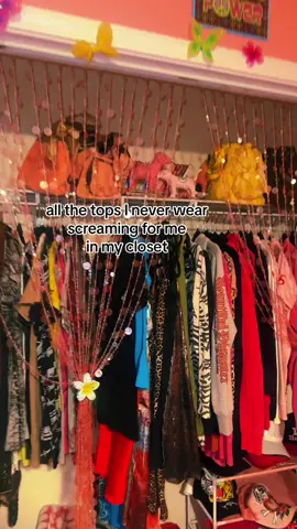 they don’t deserve a life on the rack😖😭#clothingcruelty #mcbling #late2000s #XD 