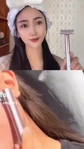 Aparelho 4 em 1 RevitaLift Aparelho com laser infravermelho para o tratamento da pele, auxiliando na diminuição de rugas e linhas de expressão https://3889e6-4.myshopify.com/products/aparelho-4-em-1-revitalift