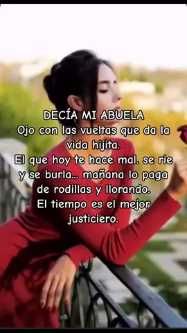 #frasesparati♤ #enparati #viral #consejosdevida #reflexiones #estadosparawhatsapp #viral💫✨ 
